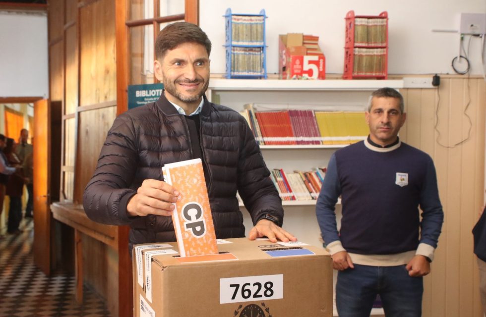 Imagen de WhatsApp 2025-04-13 a las 09.53.44_1153c8d0