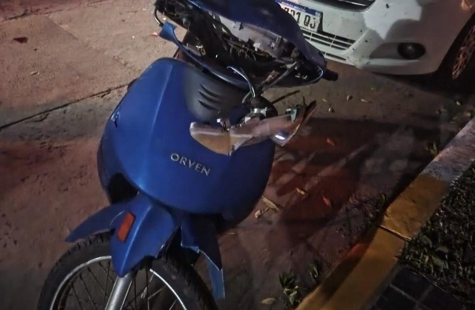 Imagen de WhatsApp 2025-04-13 a las 10.48.32_dec85e17