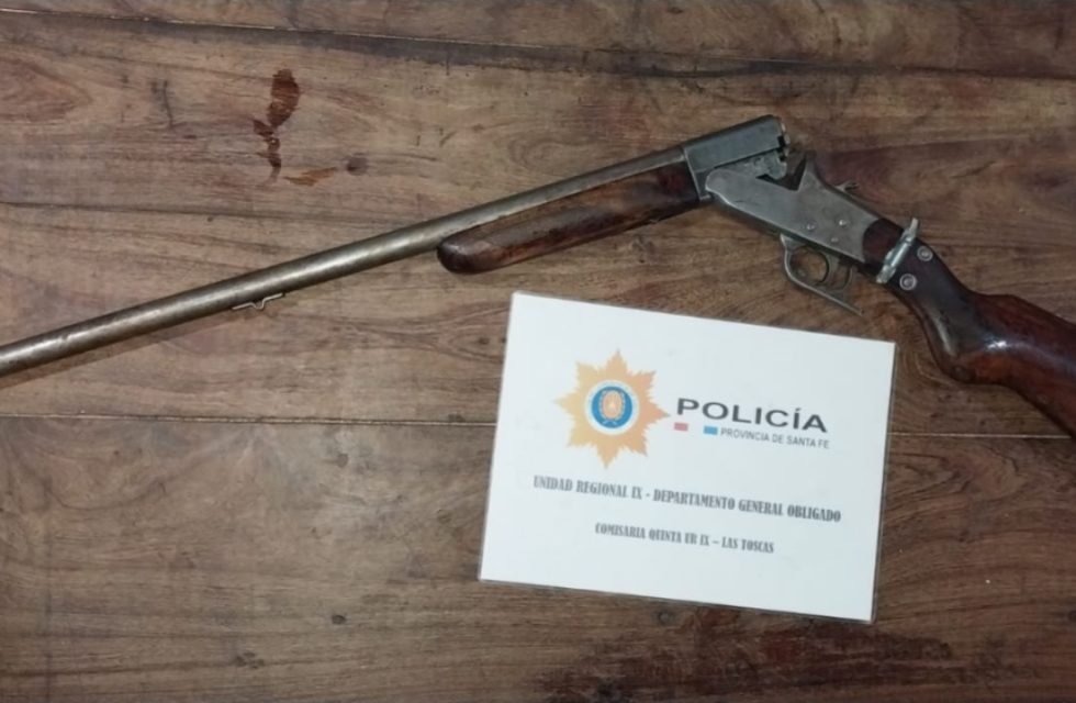 Imagen de WhatsApp 2025-04-19 a las 09.45.59_042b4ce9