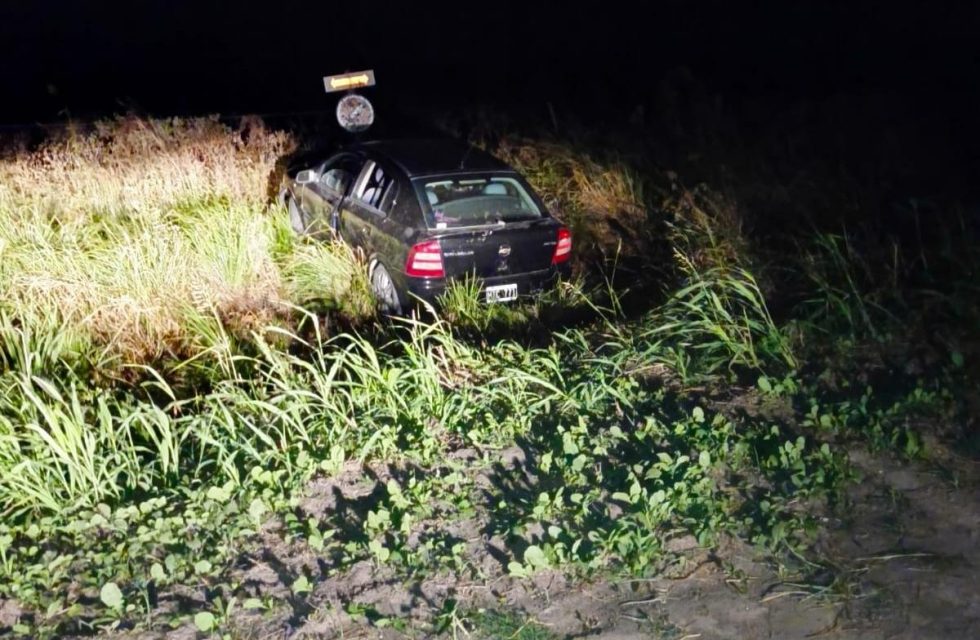 Imagen de WhatsApp 2025-04-19 a las 09.59.08_1cf80f82