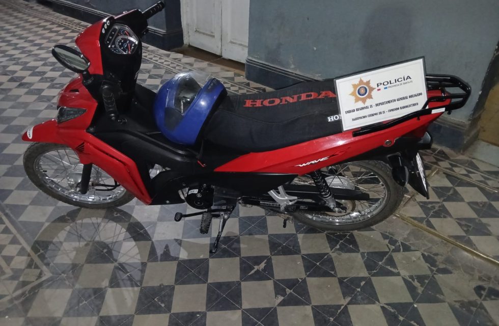 Imagen de WhatsApp 2025-04-20 a las 11.03.34_8e613328