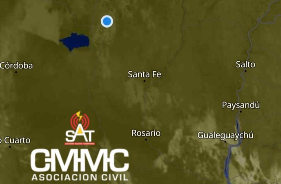 Imagen de WhatsApp 2025-04-26 a las 10.22.57_8d267ea5