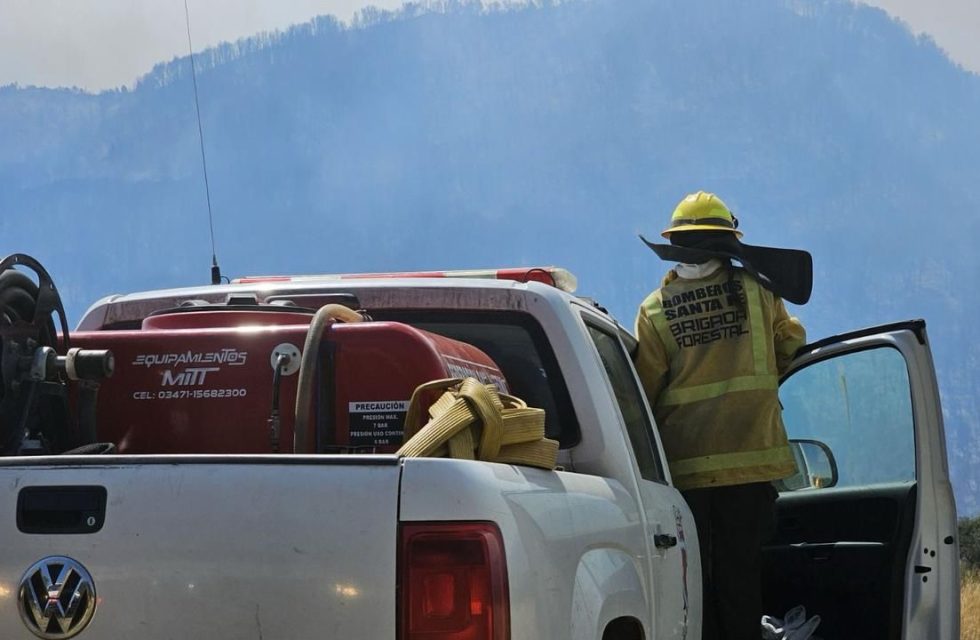 Imagen de WhatsApp 2025-05-03 a las 09.41.20_ac0d76a4