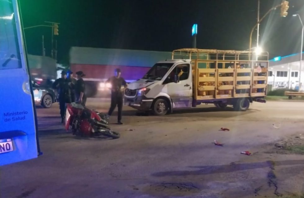 Imagen de WhatsApp 2025-05-03 a las 10.20.45_1e5d6370