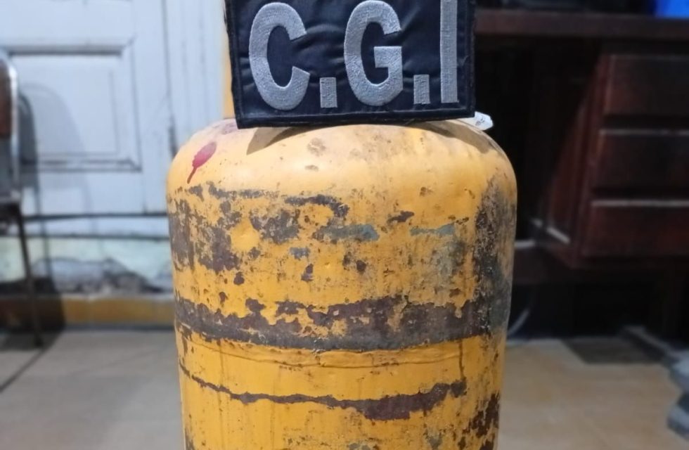 Imagen de WhatsApp 2025-05-03 a las 10.58.26_49a96332