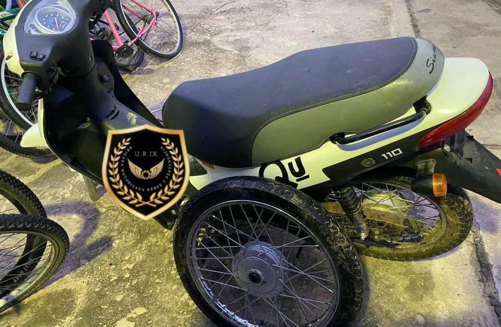 Imagen de WhatsApp 2025-05-04 a las 08.33.37_cb0594dd