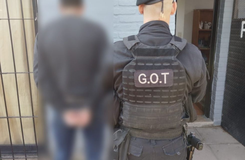 Imagen de WhatsApp 2025-05-04 a las 09.40.15_feaa1313