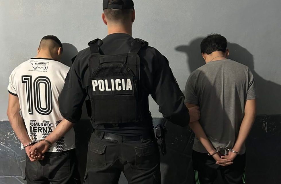 Imagen de WhatsApp 2025-05-10 a las 11.07.13_63053937