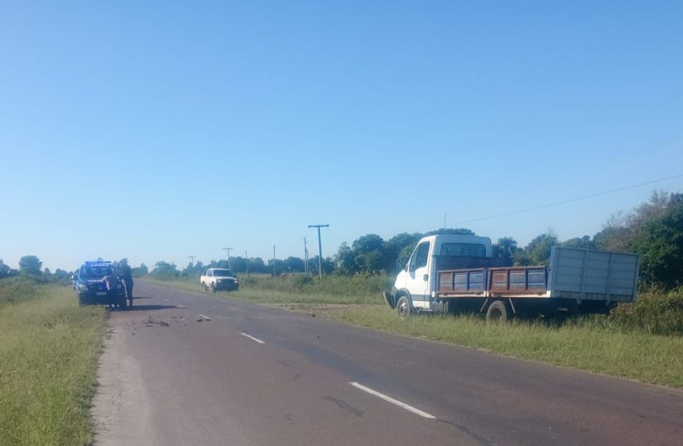 Imagen de WhatsApp 2025-05-10 a las 17.01.29_aa7f57bb