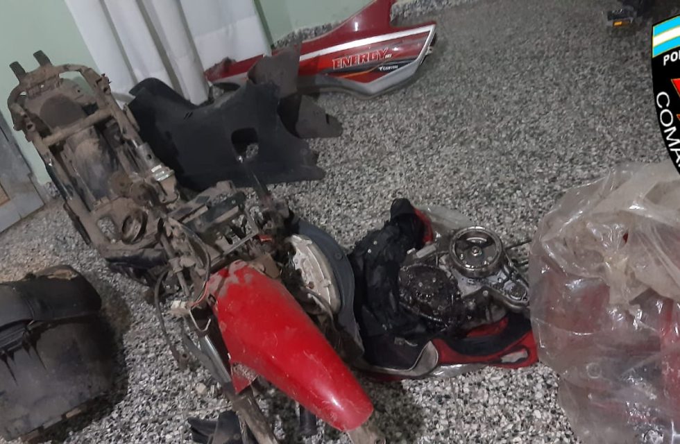 Imagen de WhatsApp 2025-05-11 a las 10.29.31_1563e518