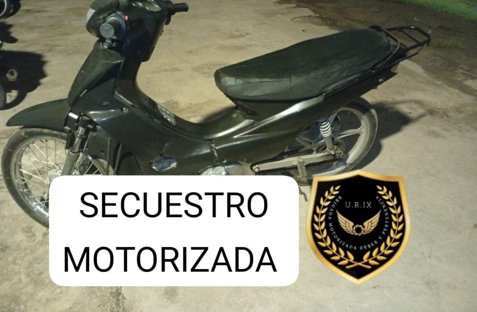 Imagen de WhatsApp 2025-05-11 a las 10.29.31_7c4d7ed1