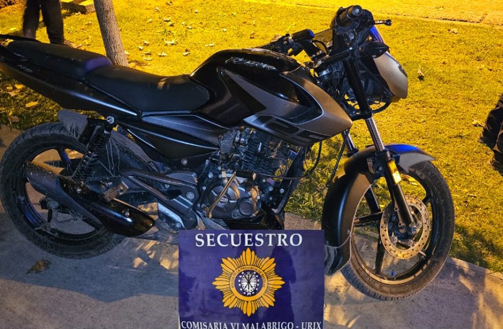 Imagen de WhatsApp 2025-05-11 a las 10.29.32_4218855a