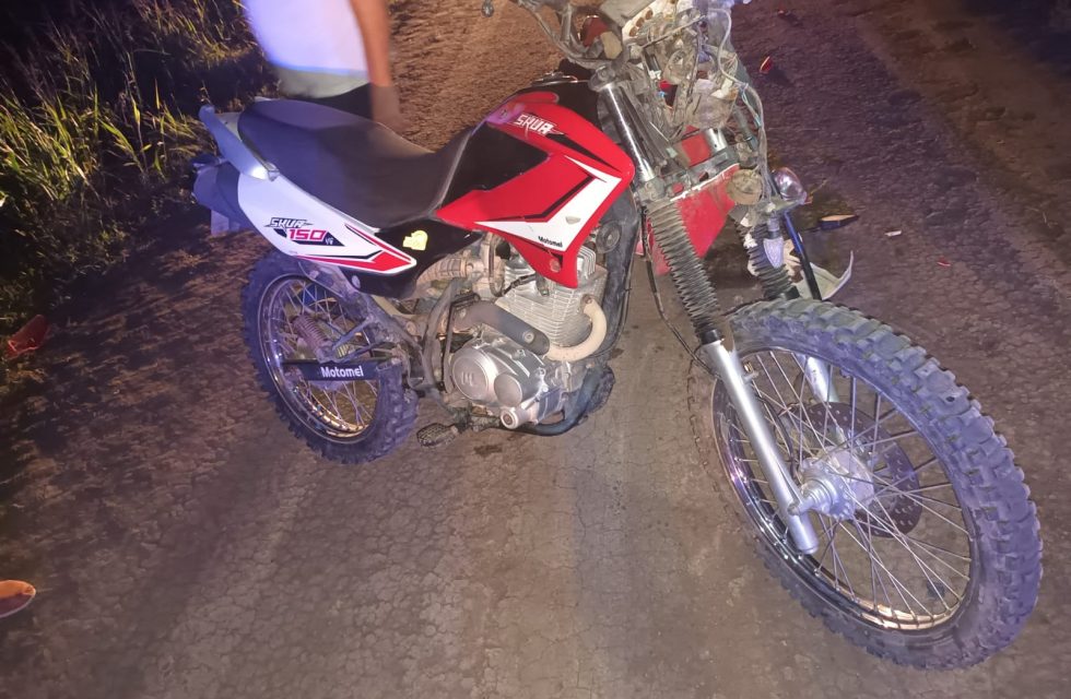 Imagen de WhatsApp 2025-05-17 a las 12.21.04_2a503563