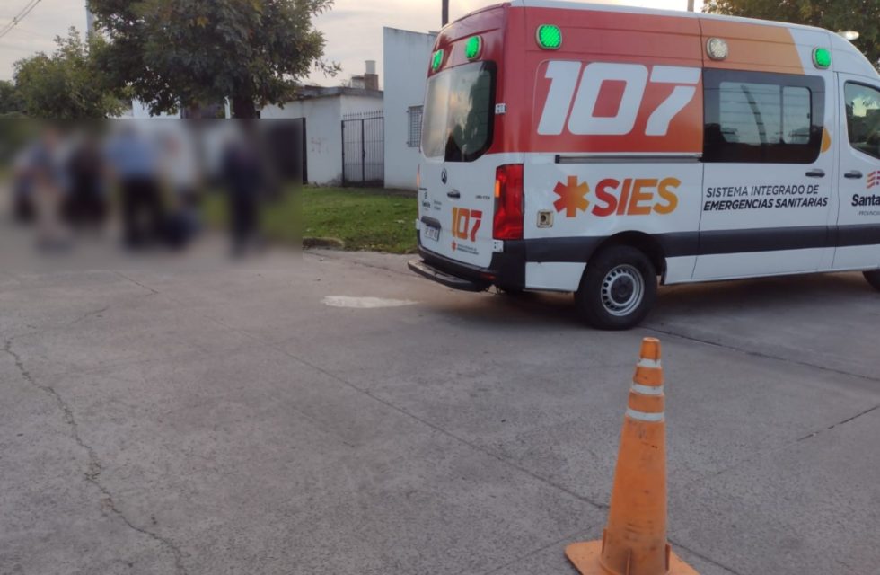 Imagen de WhatsApp 2025-05-17 a las 12.21.05_f4fa7478