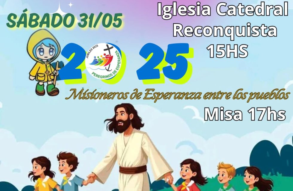 Imagen de WhatsApp 2025-05-17 a las 15.04.10_6886bf72