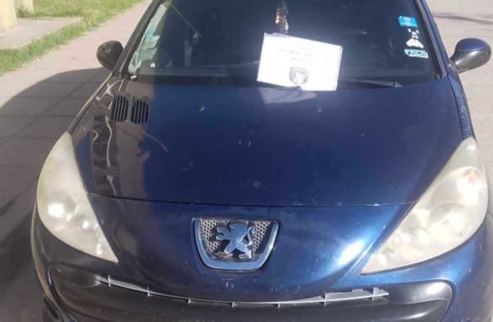 Imagen de WhatsApp 2025-05-17 a las 16.53.57_694e1ac6