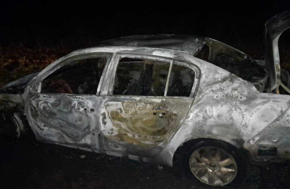 Imagen de WhatsApp 2025-05-18 a las 11.35.28_b4d39bbc