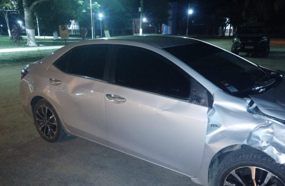 Imagen de WhatsApp 2025-05-18 a las 11.35.30_8ecb2287