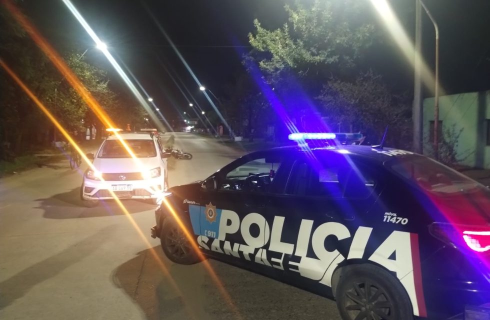 Imagen de WhatsApp 2025-05-18 a las 11.35.31_37e9467a