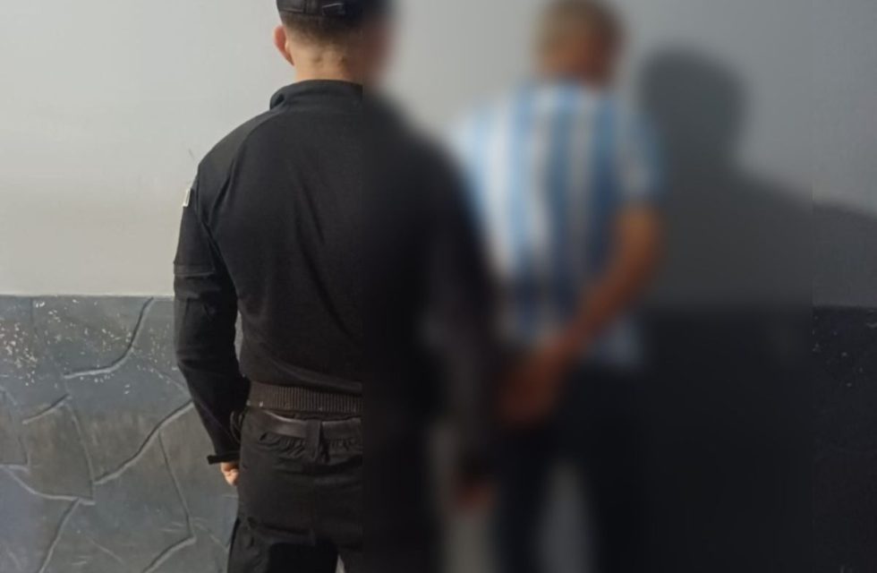 Imagen de WhatsApp 2025-05-18 a las 12.13.32_fed19c46