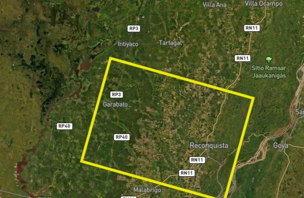 Imagen de WhatsApp 2025-05-24 a las 08.39.15_46604683