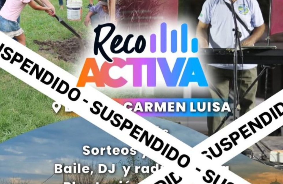 Imagen de WhatsApp 2025-05-24 a las 10.31.07_1c598026