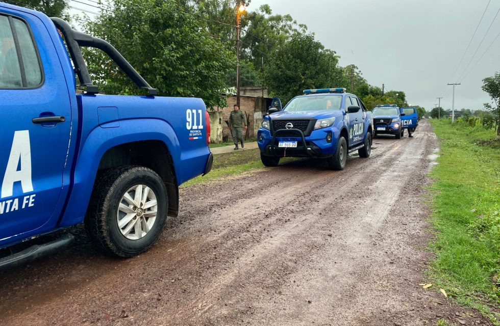 Imagen de WhatsApp 2025-05-25 a las 11.20.22_0192febb