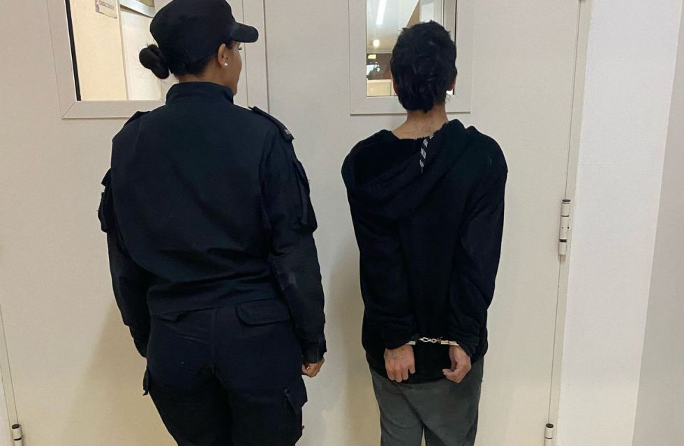 Imagen de WhatsApp 2025-05-25 a las 14.22.34_d4aaf09a