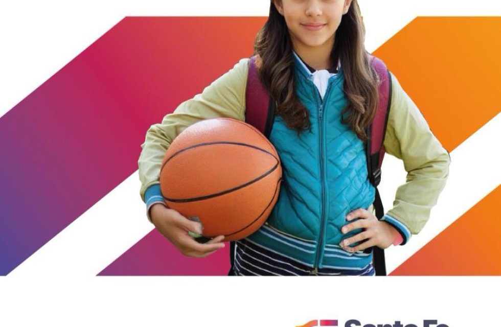 Imagen de WhatsApp 2025-06-03 a las 11.13.04_161ff081