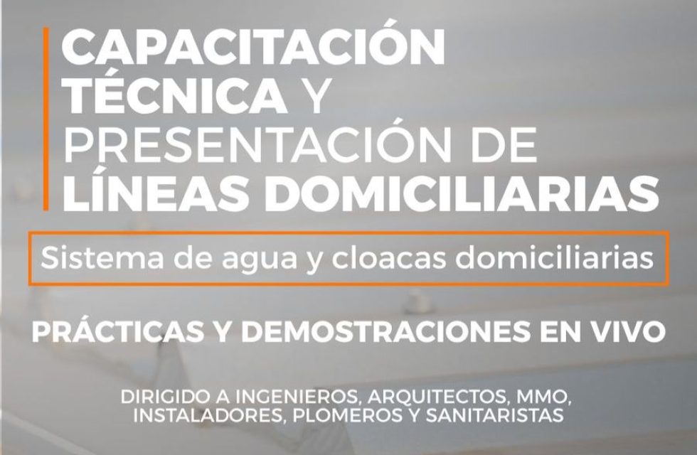 Imagen de WhatsApp 2025-06-08 a las 13.20.07_8cbf8785