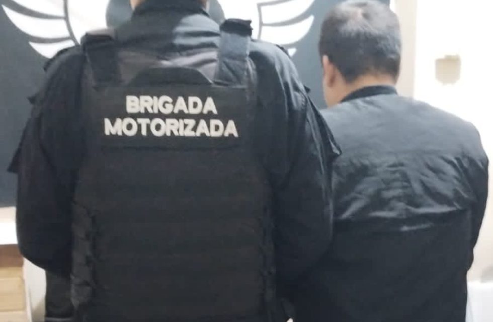 Imagen de WhatsApp 2025-06-20 a las 16.25.33_75efe730