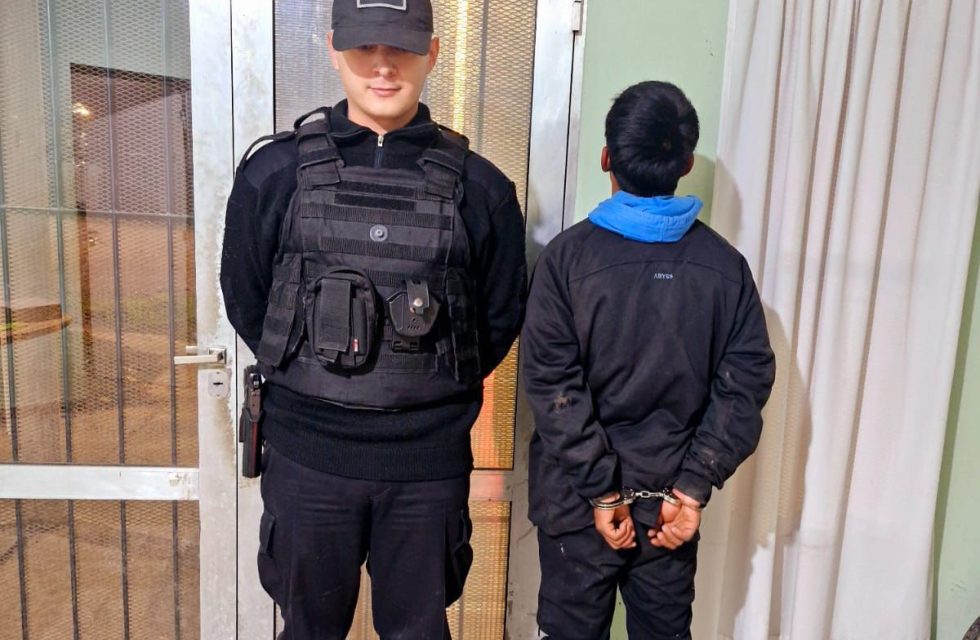 Imagen de WhatsApp 2025-06-20 a las 16.31.32_60521a47