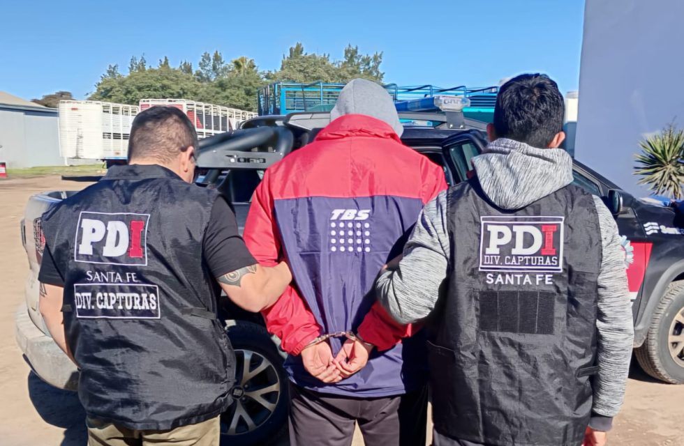 Imagen de WhatsApp 2025-06-21 a las 10.35.19_e0eabad7