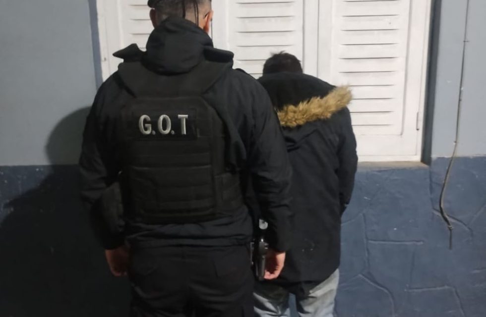 Imagen de WhatsApp 2025-06-21 a las 18.37.41_d9e99060