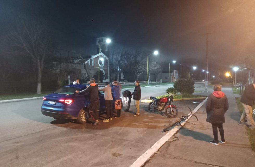 Imagen de WhatsApp 2025-06-22 a las 10.05.26_6fba40c9