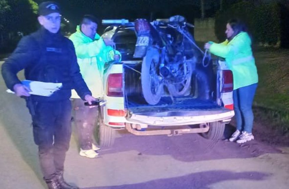 Imagen de WhatsApp 2025-06-28 a las 11.11.11_7fa36a18