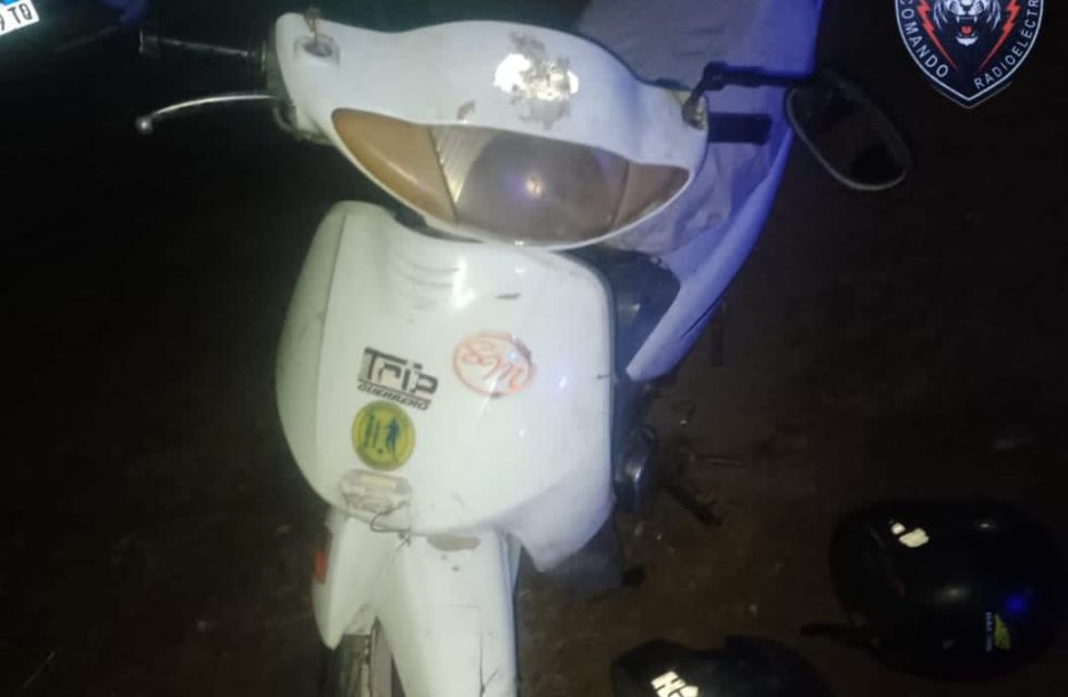 Imagen de WhatsApp 2025-07-06 a las 15.23.04_4ae6db6c