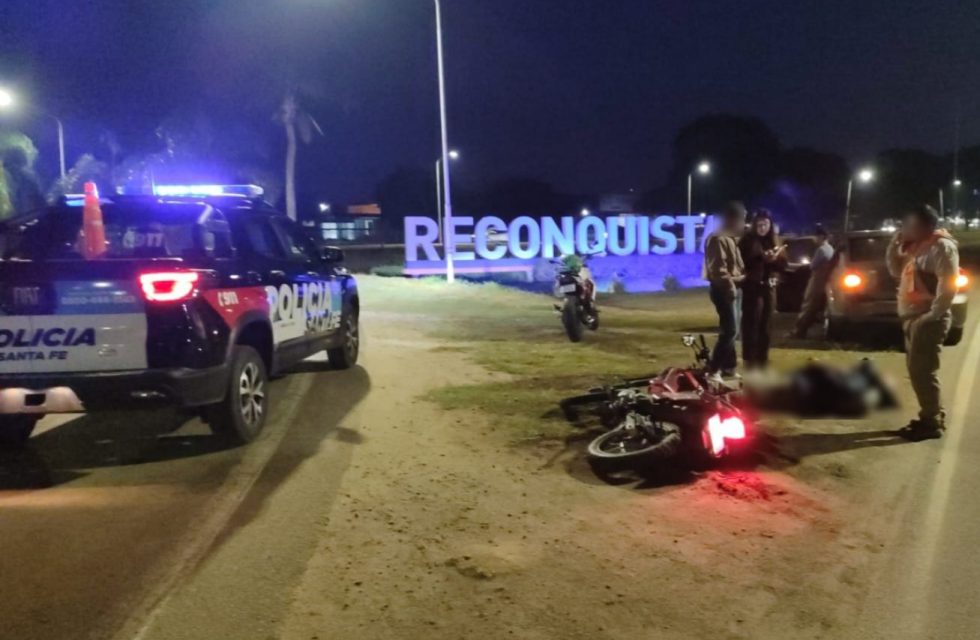 Imagen de WhatsApp 2025-07-12 a las 12.28.17_5fb21a4d