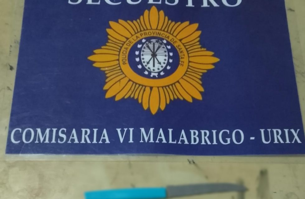 Imagen de WhatsApp 2025-07-12 a las 12.30.57_9c197890