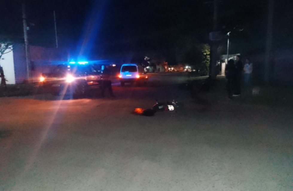 Imagen de WhatsApp 2025-07-12 a las 12.30.58_478ede97