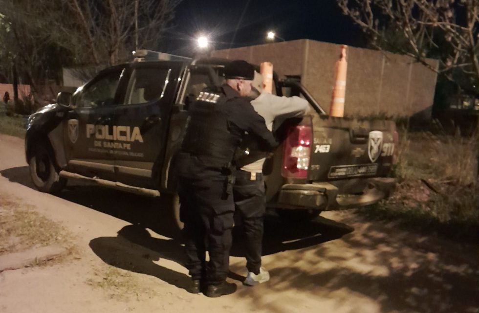 Imagen de WhatsApp 2025-07-12 a las 14.09.55_b29f28ae