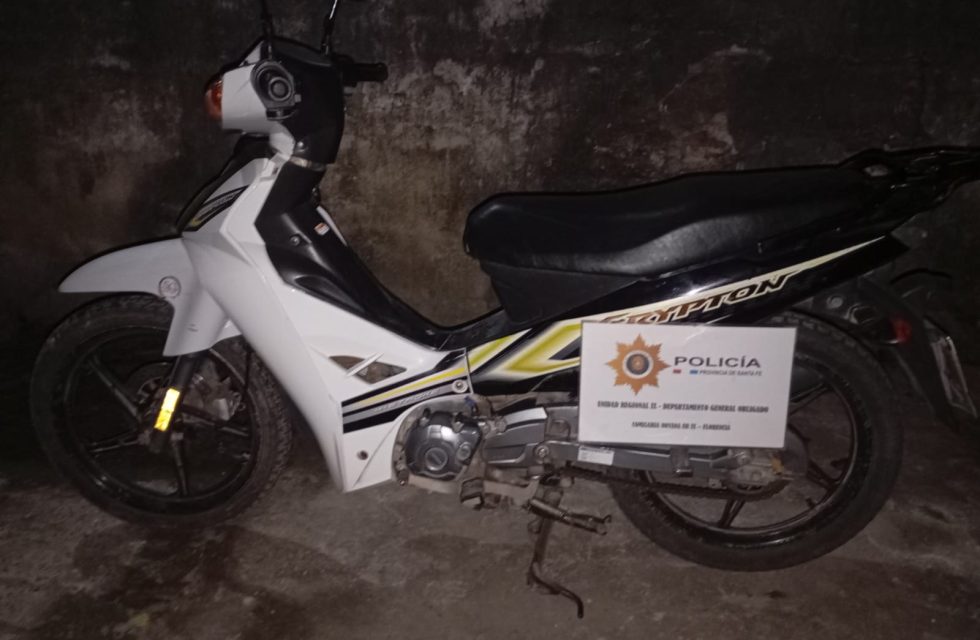 Imagen de WhatsApp 2025-07-13 a las 11.03.51_f24f6c69