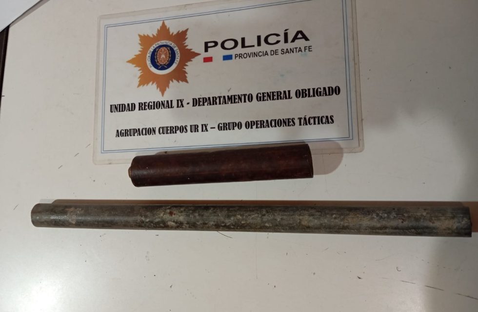 Imagen de WhatsApp 2025-07-13 a las 11.03.53_d1f019fd