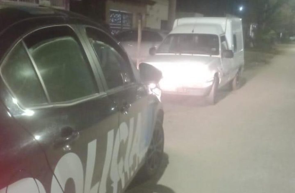 Imagen de WhatsApp 2025-07-13 a las 11.26.12_6641759a