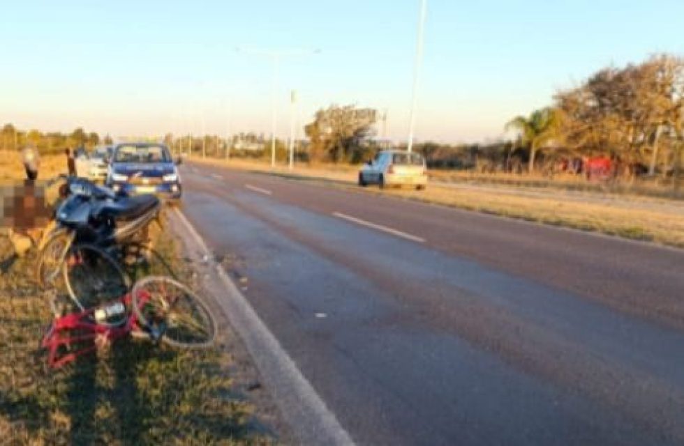 Imagen de WhatsApp 2025-07-19 a las 15.00.38_f000179a