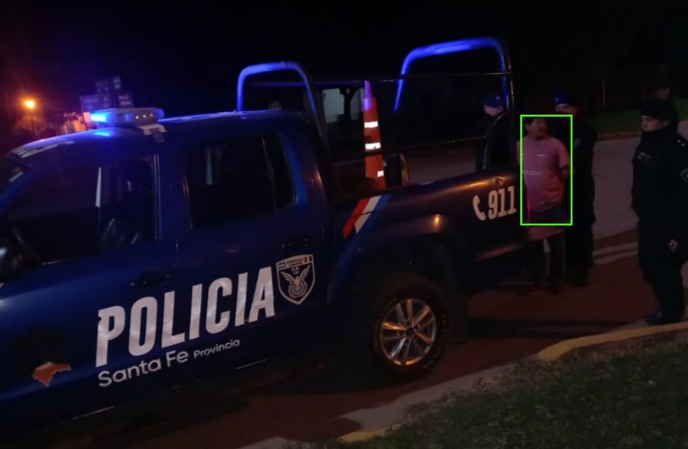 Imagen de WhatsApp 2025-07-20 a las 11.21.04_55d51531
