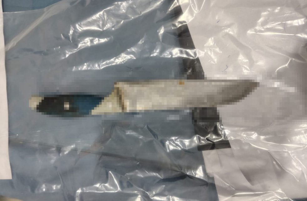 Imagen de WhatsApp 2025-07-20 a las 17.34.54_3e8b22fd