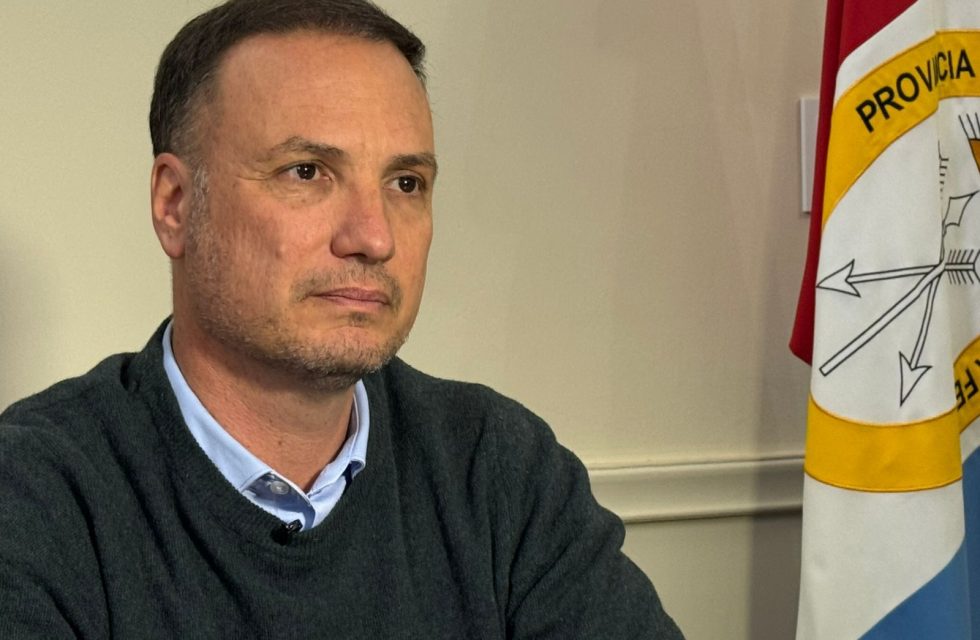 Imagen de WhatsApp 2025-07-26 a las 11.08.38_a3b3b082