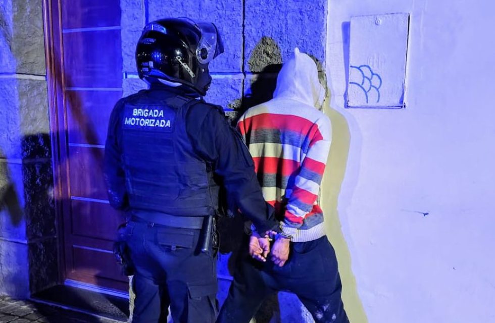 Imagen de WhatsApp 2025-07-26 a las 14.49.45_6b5f1036