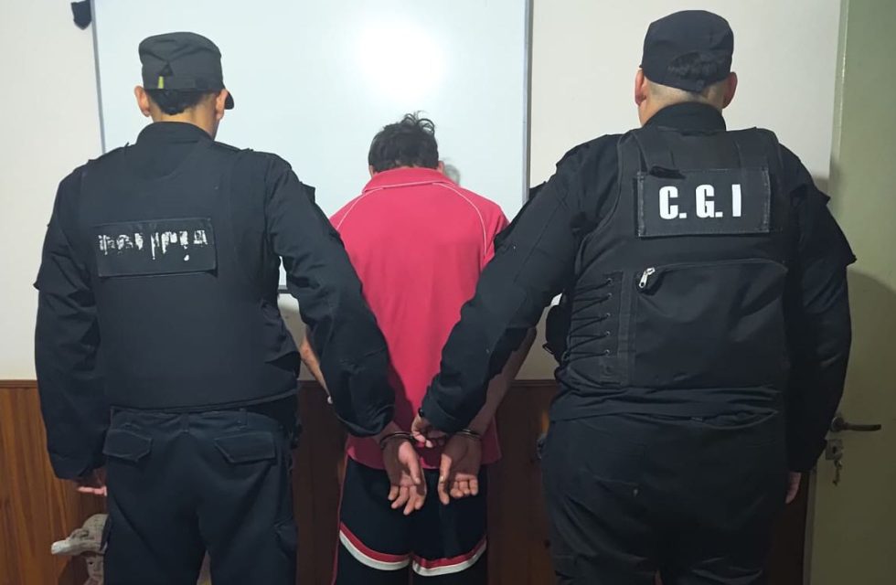 Imagen de WhatsApp 2025-07-27 a las 09.40.15_642558b3